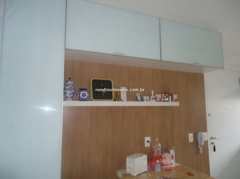 Apartamento à venda na Rua VergueiroChácara Klabin - 2017.09.12-16.28.25-12.jpg