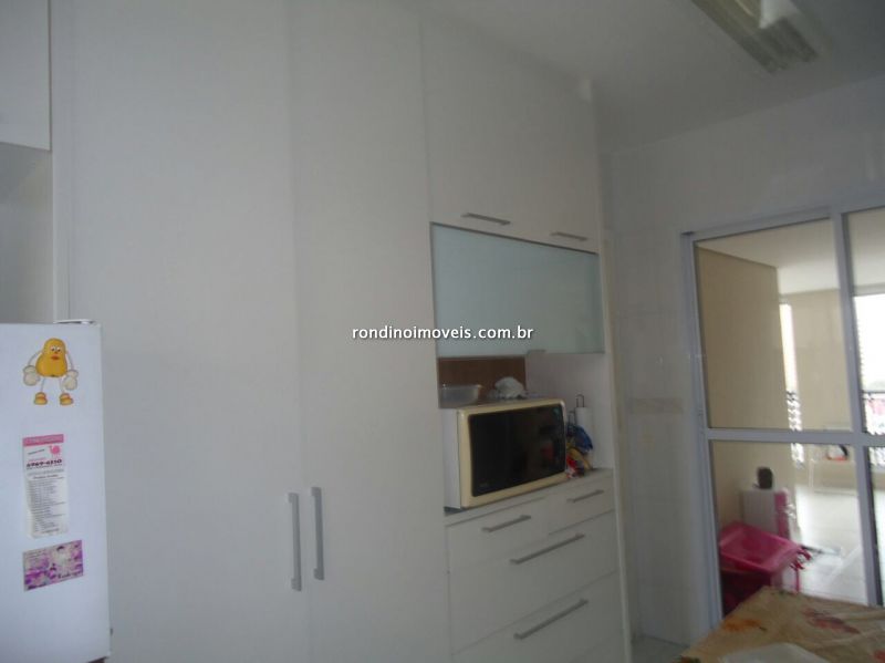 Apartamento à venda na Rua VergueiroChácara Klabin - 2017.09.12-16.28.26-13.jpg