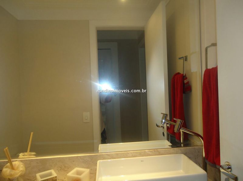 Apartamento à venda na Rua VergueiroChácara Klabin - 2017.09.12-16.28.26-14.jpg