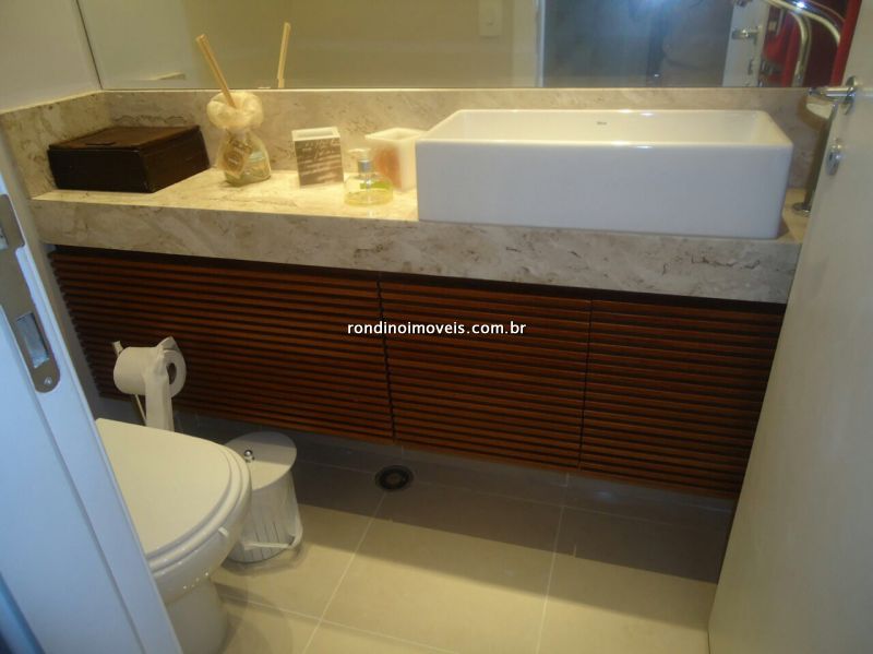 Apartamento à venda na Rua VergueiroChácara Klabin - 2017.09.12-16.28.27-15.jpg