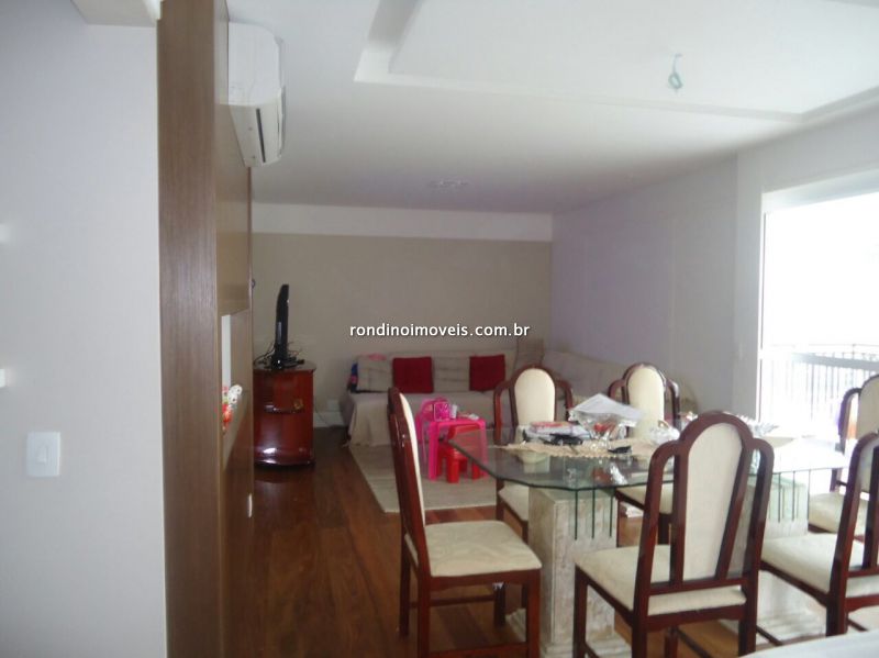 Apartamento à venda na Rua VergueiroChácara Klabin - 2017.09.12-16.28.27-16.jpg