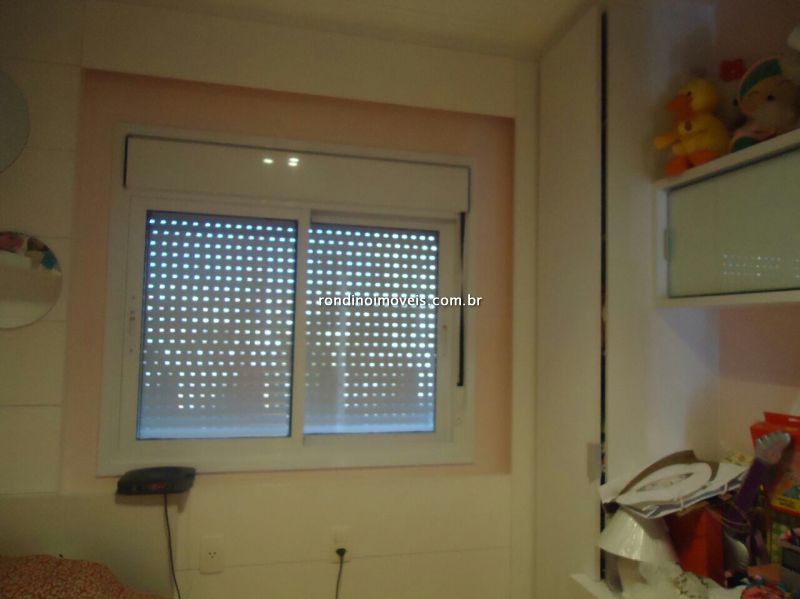 Apartamento à venda na Rua VergueiroChácara Klabin - 2017.09.12-16.28.28-17.jpg