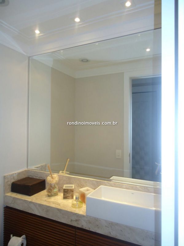 Apartamento à venda na Rua VergueiroChácara Klabin - 2017.09.12-16.28.28-18.jpg