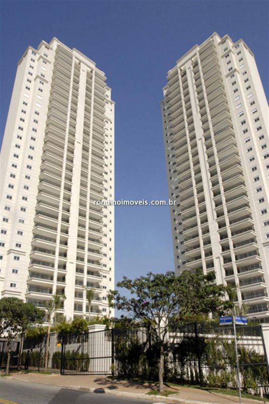 Apartamento à venda na Rua VergueiroChácara Klabin - 2018.01.07-14.11.41-0.jpg