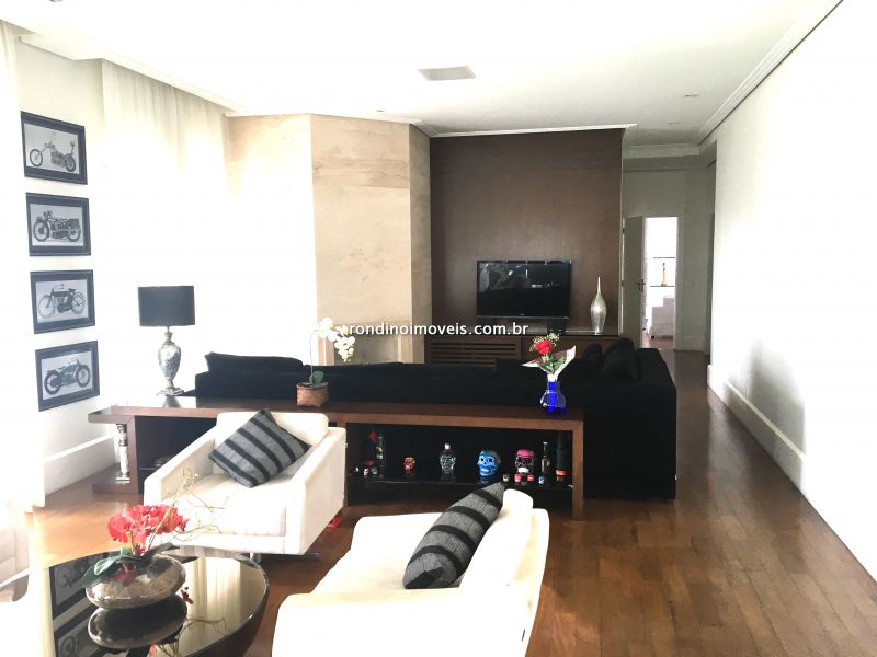 Apartamento Código 1177-1
