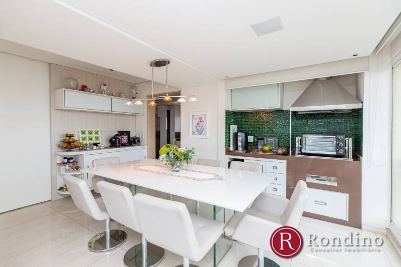 Apartamento à venda na Rua Pedro PomponazziChácara Klabin - 114828-17.jpg