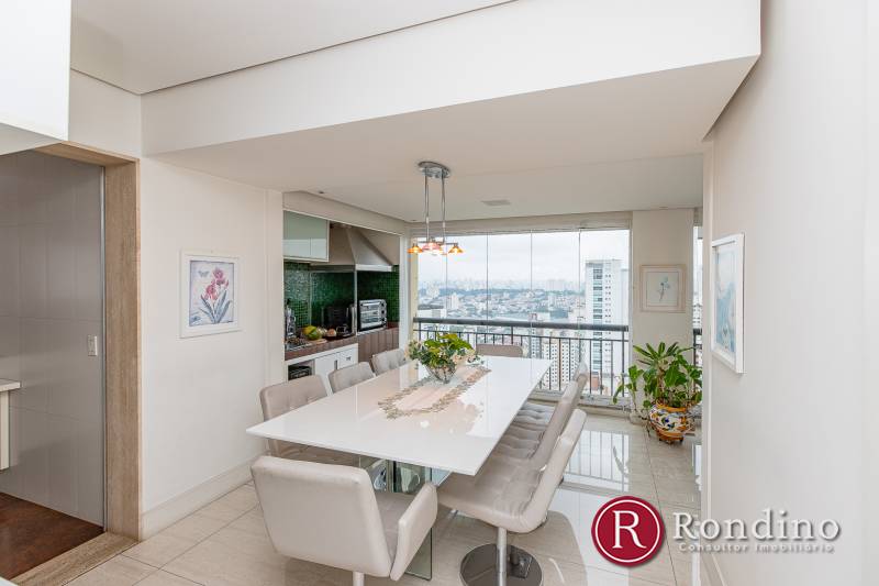 Apartamento à venda na Rua Pedro PomponazziChácara Klabin - 114828-18.jpg