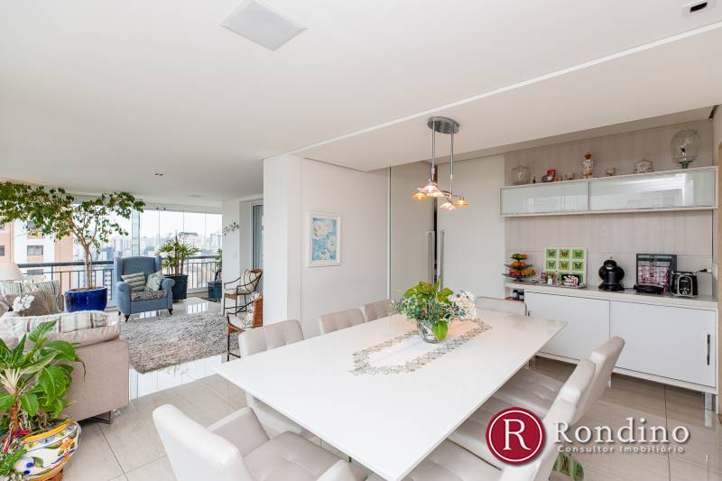 Apartamento à venda na Rua Pedro PomponazziChácara Klabin - 999-114912-0.jpg