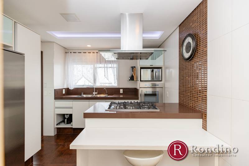 Apartamento à venda na Rua Pedro PomponazziChácara Klabin - 999-114912-1.jpg