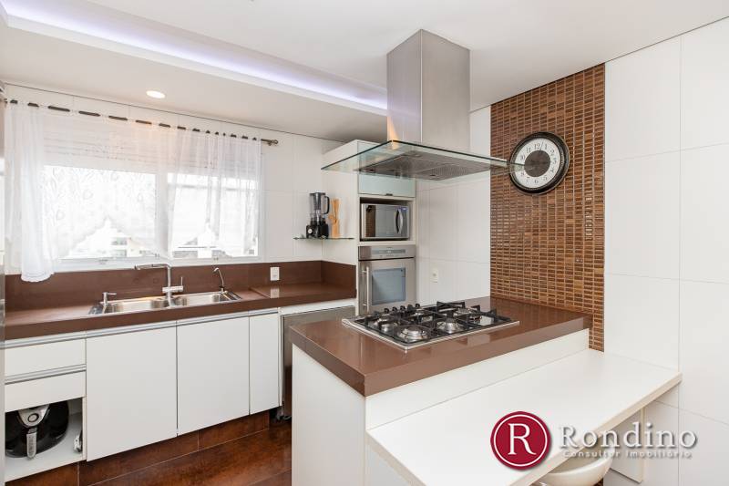 Apartamento à venda na Rua Pedro PomponazziChácara Klabin - 999-114912-2.jpg