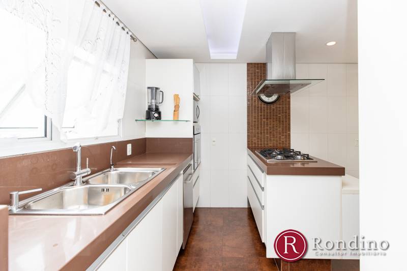 Apartamento à venda na Rua Pedro PomponazziChácara Klabin - 999-114912-3.jpg