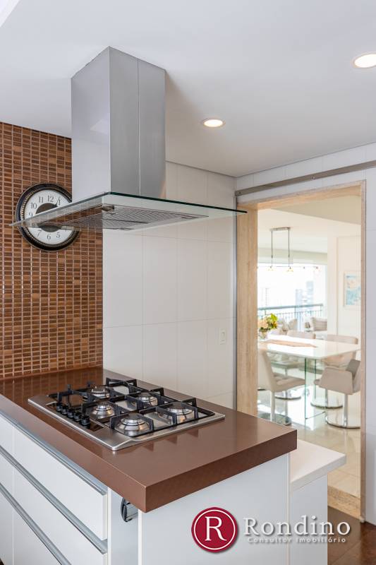 Apartamento à venda na Rua Pedro PomponazziChácara Klabin - 999-114912-4.jpg