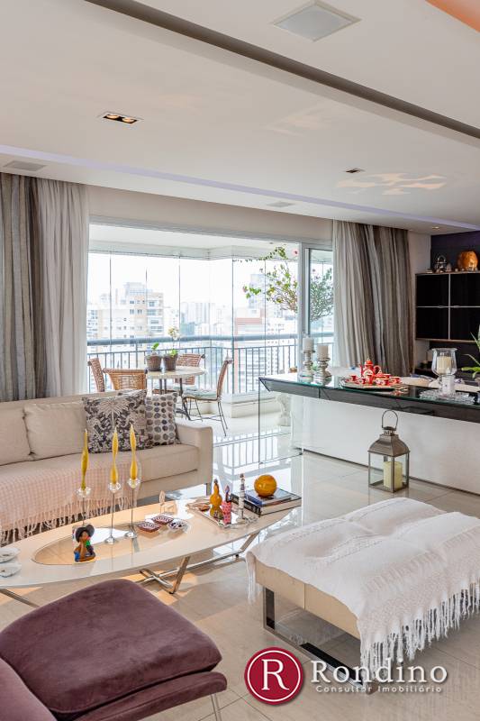 Apartamento à venda na Rua Pedro PomponazziChácara Klabin - 999-114912-5.jpg