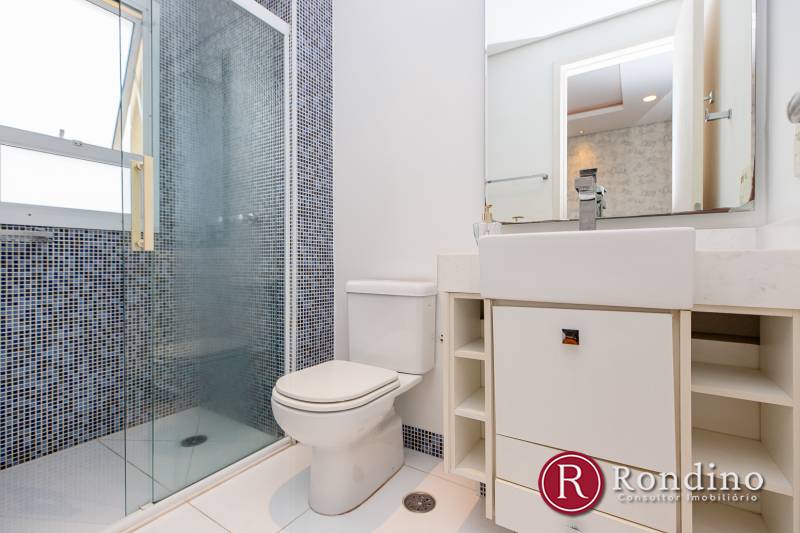 Apartamento à venda na Rua Pedro PomponazziChácara Klabin - 999-114913-10.jpg