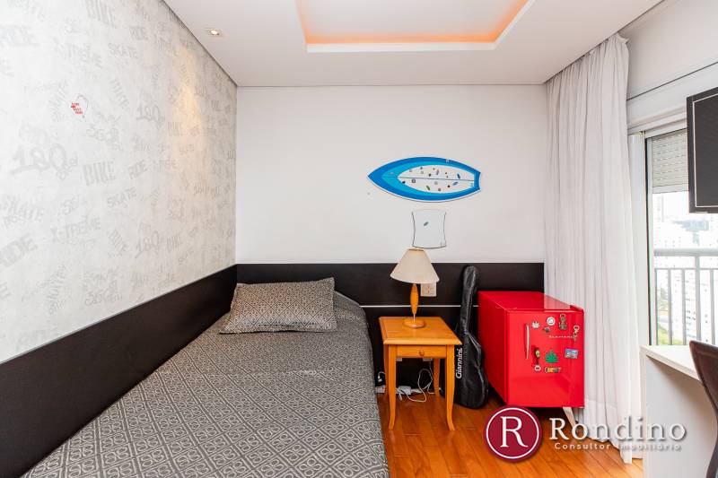 Apartamento à venda na Rua Pedro PomponazziChácara Klabin - 999-114913-12.jpg