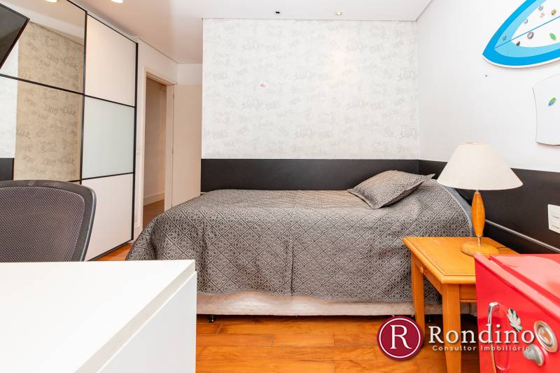 Apartamento à venda na Rua Pedro PomponazziChácara Klabin - 999-114913-13.jpg