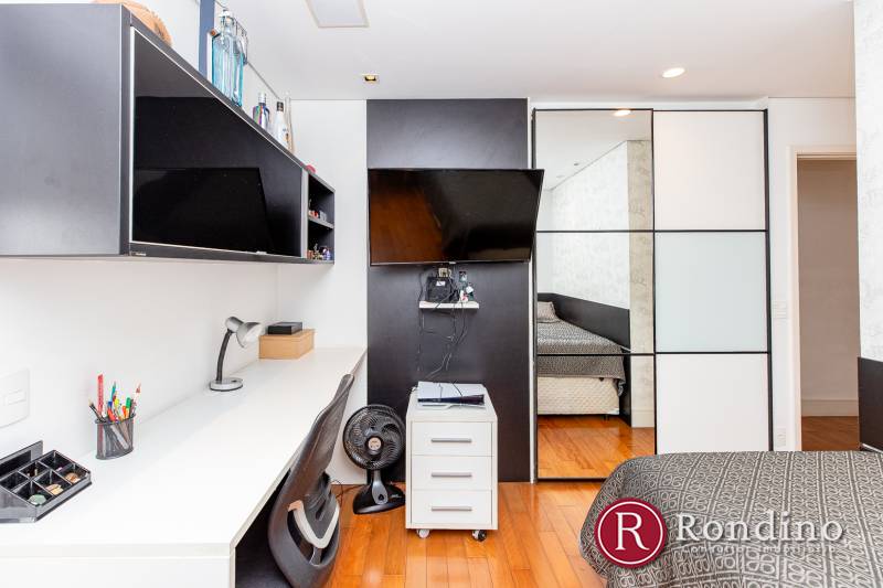 Apartamento à venda na Rua Pedro PomponazziChácara Klabin - 999-114913-14.jpg