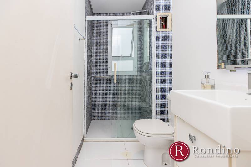 Apartamento à venda na Rua Pedro PomponazziChácara Klabin - 999-114913-16.jpg