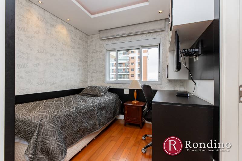 Apartamento à venda na Rua Pedro PomponazziChácara Klabin - 999-114913-7.jpg