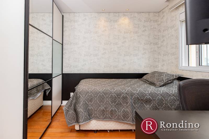 Apartamento à venda na Rua Pedro PomponazziChácara Klabin - 999-114913-8.jpg