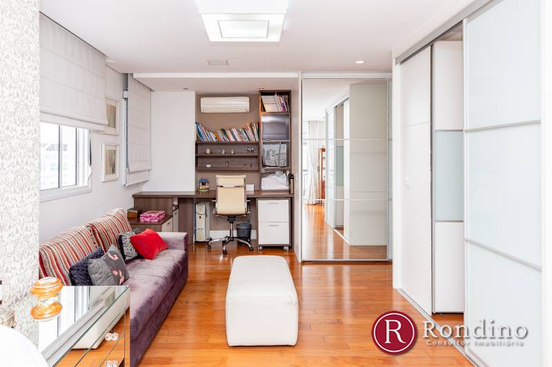 Apartamento à venda na Rua Pedro PomponazziChácara Klabin - 999-115003-0.jpg