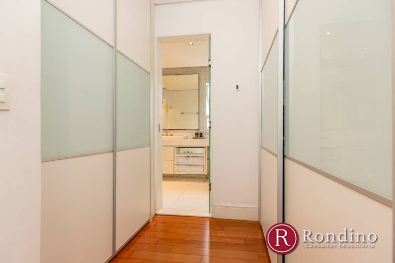 Apartamento à venda na Rua Pedro PomponazziChácara Klabin - 999-115003-2.jpg