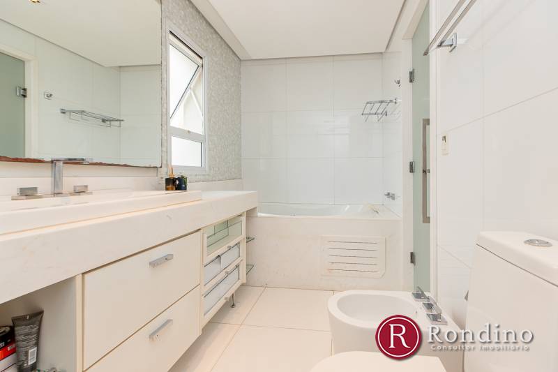 Apartamento à venda na Rua Pedro PomponazziChácara Klabin - 999-115003-3.jpg