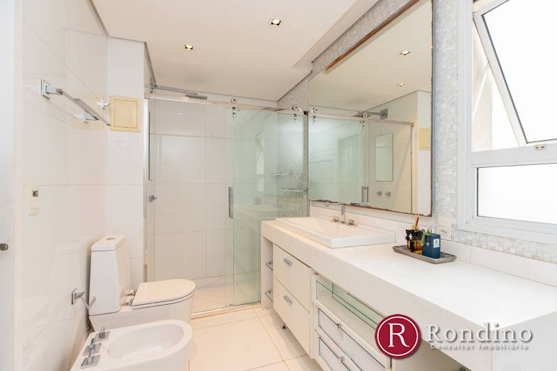 Apartamento à venda na Rua Pedro PomponazziChácara Klabin - 999-115003-4.jpg
