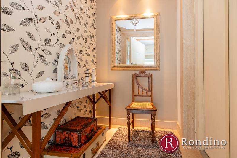 Apartamento à venda na Rua Pedro PomponazziChácara Klabin - 999-115003-5.jpg