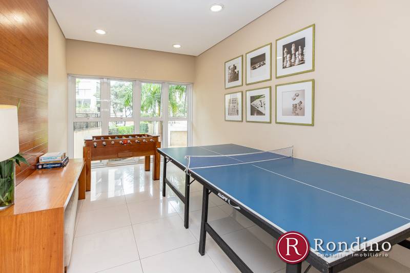 Apartamento à venda na Rua Pedro PomponazziChácara Klabin - 999-115003-6.jpg