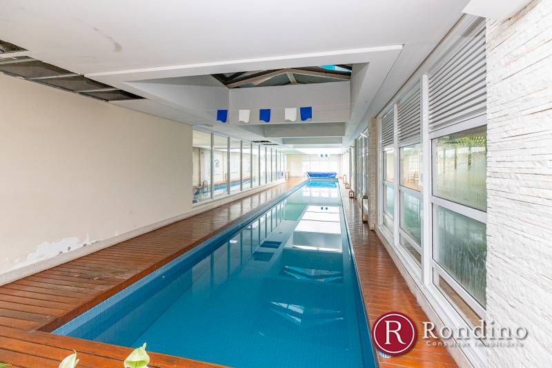 Apartamento à venda na Rua Pedro PomponazziChácara Klabin - 999-115003-7.jpg