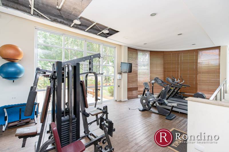 Apartamento à venda na Rua Pedro PomponazziChácara Klabin - 999-115003-8.jpg