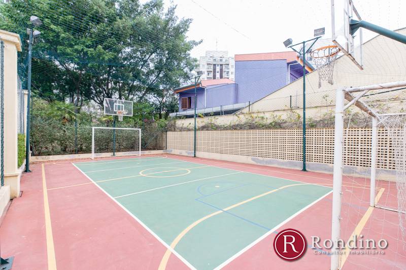 Apartamento à venda na Rua Pedro PomponazziChácara Klabin - 999-115004-10.jpg