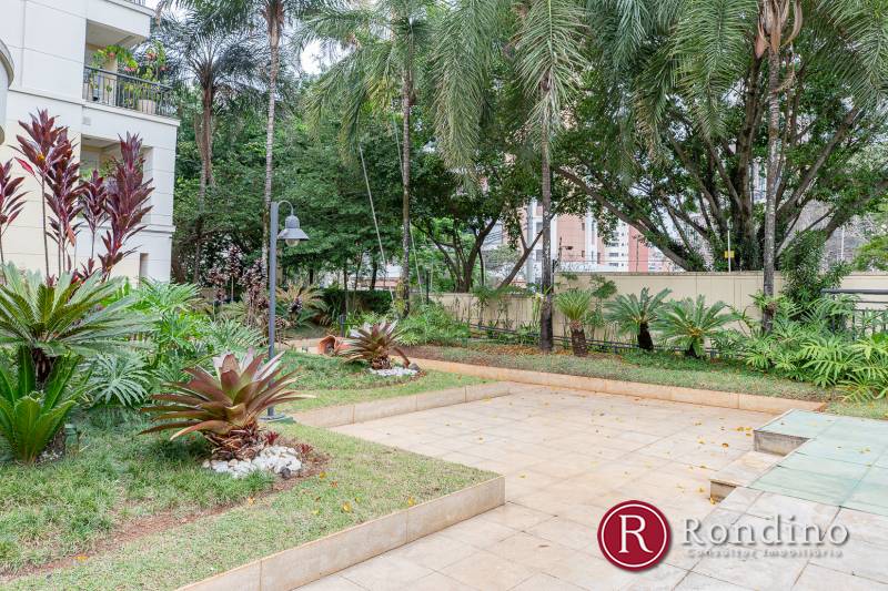 Apartamento à venda na Rua Pedro PomponazziChácara Klabin - 999-115004-11.jpg
