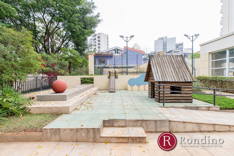 Apartamento à venda na Rua Pedro PomponazziChácara Klabin - 999-115004-12.jpg