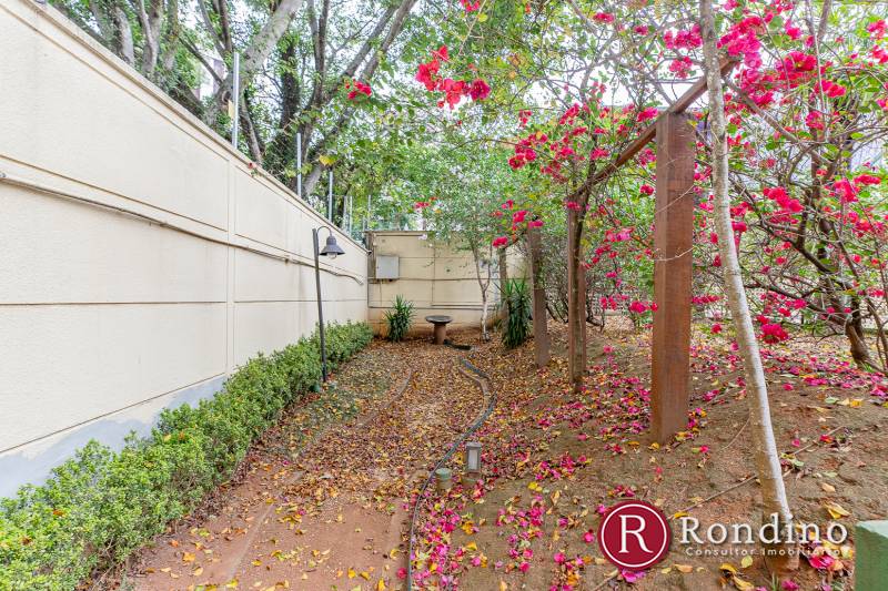 Apartamento à venda na Rua Pedro PomponazziChácara Klabin - 999-115004-13.jpg