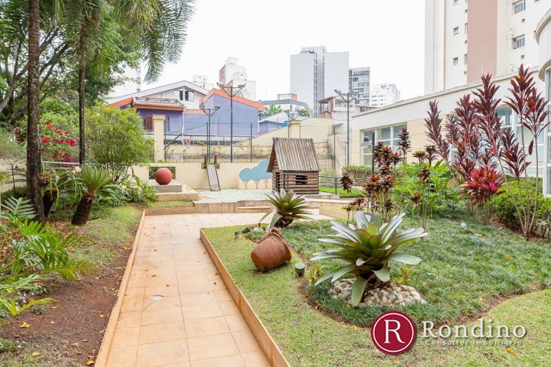 Apartamento à venda na Rua Pedro PomponazziChácara Klabin - 999-115004-14.jpg