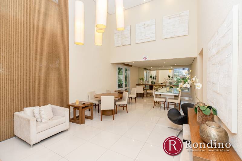Apartamento à venda na Rua Pedro PomponazziChácara Klabin - 999-115004-15.jpg
