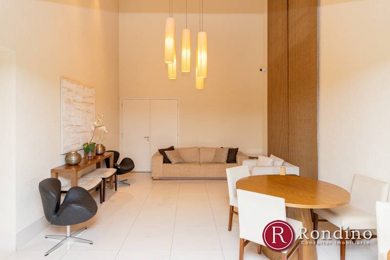 Apartamento à venda na Rua Pedro PomponazziChácara Klabin - 999-115004-16.jpg