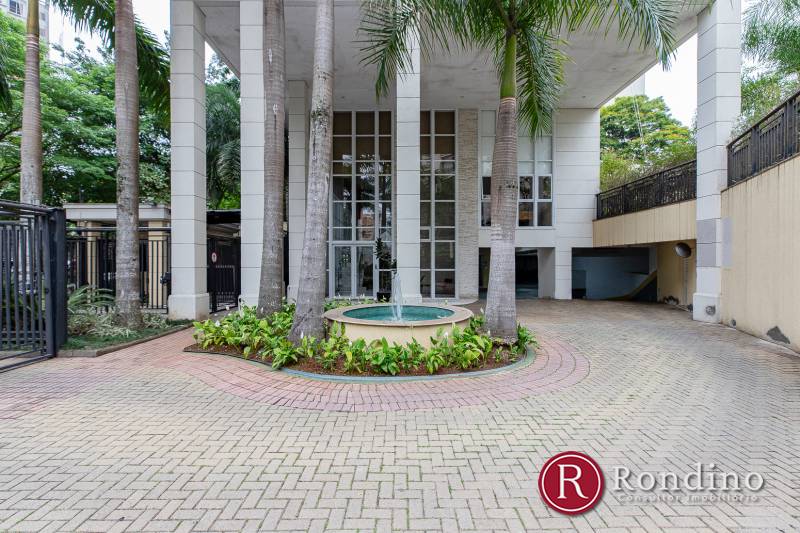 Apartamento à venda na Rua Pedro PomponazziChácara Klabin - 999-115004-19.jpg