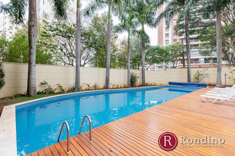 Apartamento à venda na Rua Pedro PomponazziChácara Klabin - 999-115021-0.jpg