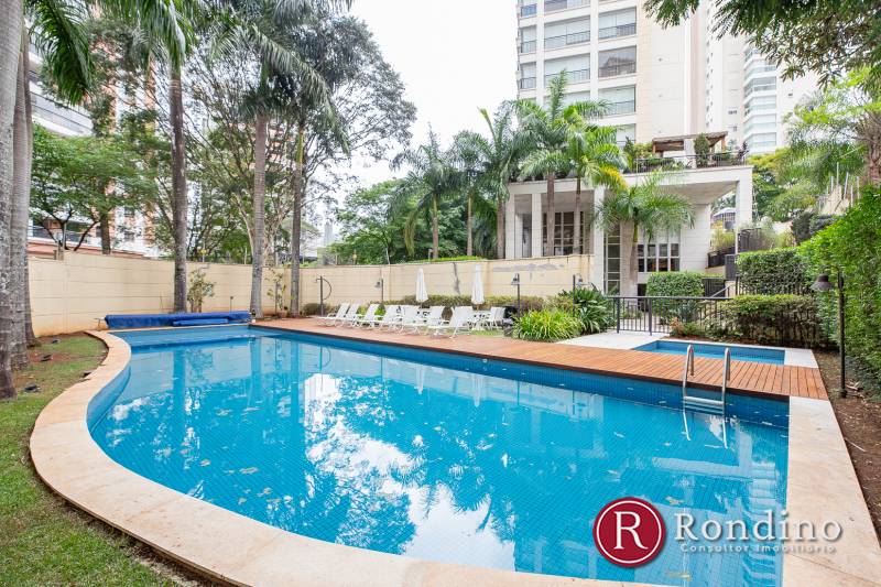 Apartamento à venda na Rua Pedro PomponazziChácara Klabin - 999-115021-1.jpg