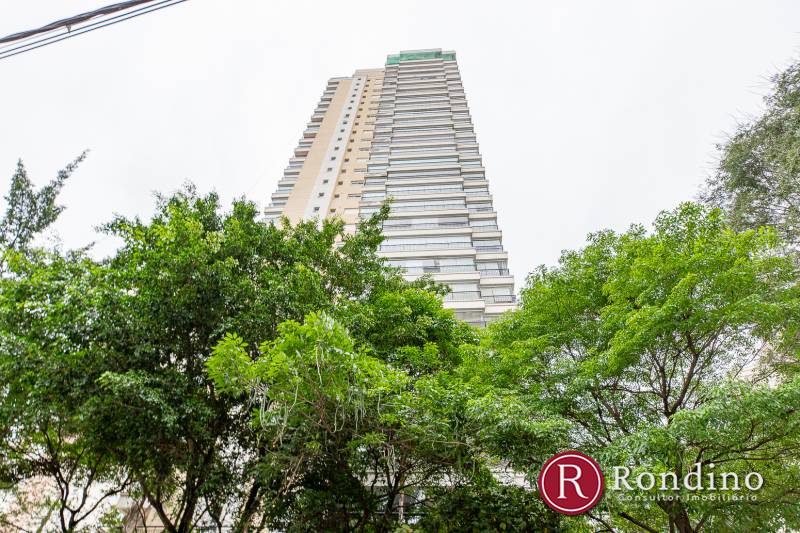 Apartamento à venda na Rua Pedro PomponazziChácara Klabin - 999-115021-2.jpg