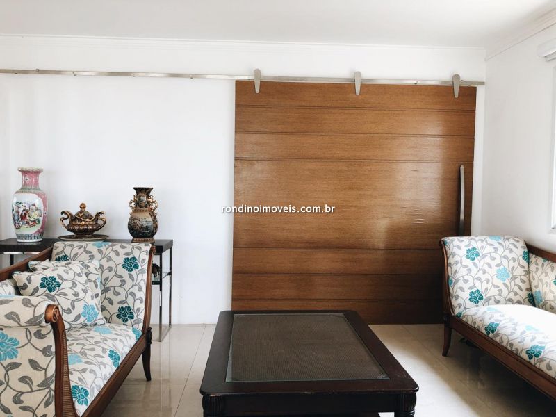 Cobertura à venda na Rua João Alves dos SantosChácara Klabin - 2018.02.09-12.35.46-7.jpeg