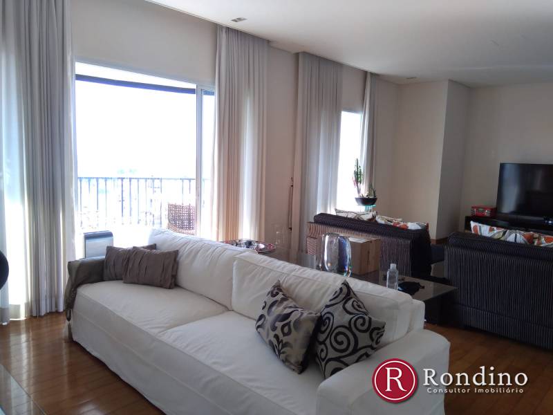 Apartamento Código 1438