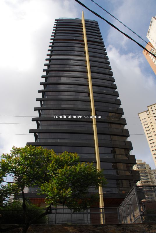 Apartamento à venda na Rua Luis MolinaVila Mariana - 2017.10.16-16.10.13-0.jpg