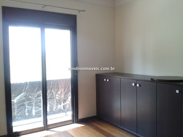 Apartamento à venda na Rua Luis MolinaVila Mariana - 2017.10.19-14.56.57-0.jpg