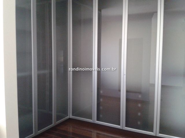 Apartamento à venda na Rua Luis MolinaVila Mariana - 2017.10.19-14.56.57-1.jpg