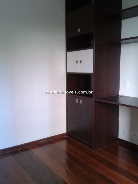 Apartamento à venda na Rua Luis MolinaVila Mariana - 2017.10.19-14.56.58-10.jpg