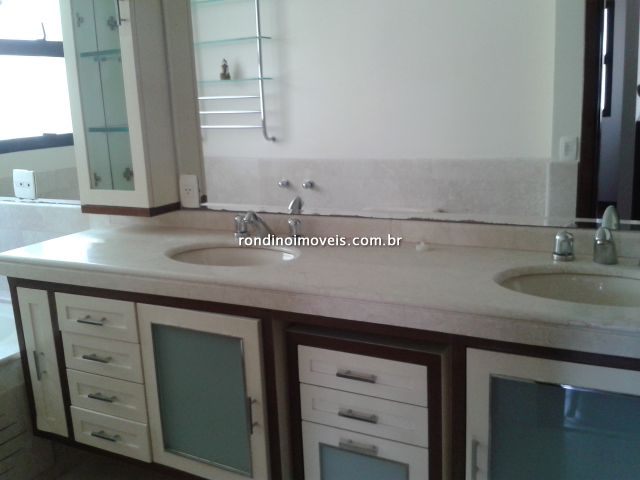 Apartamento à venda na Rua Luis MolinaVila Mariana - 2017.10.19-14.56.58-2.jpg